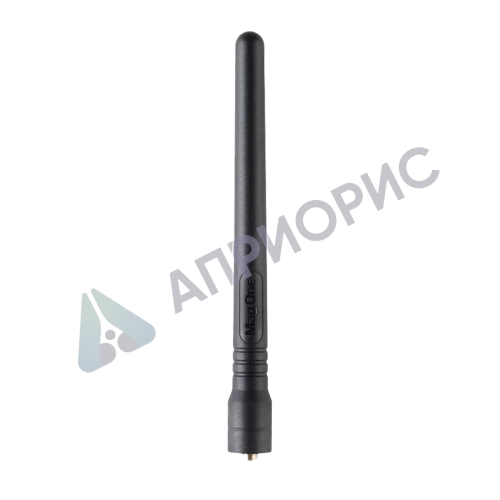 Портативная антенна Motorola PMAD4050